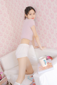 青娱乐视频在线