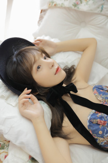 杀夫电影完整免费观看